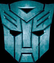 Download 'Transformers (240x320)' to your phone
